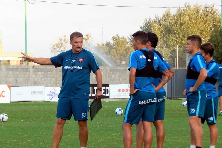 Se viene el Cervecero