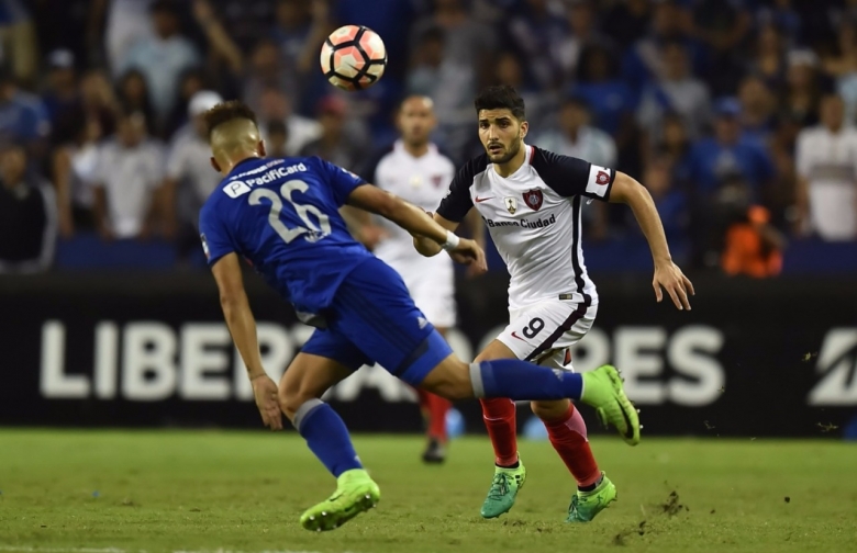 &ldquo;Es un gran resultado&rdquo;