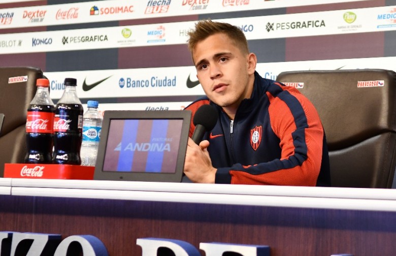 &ldquo;Vamos a pelear hasta lo último&rdquo;