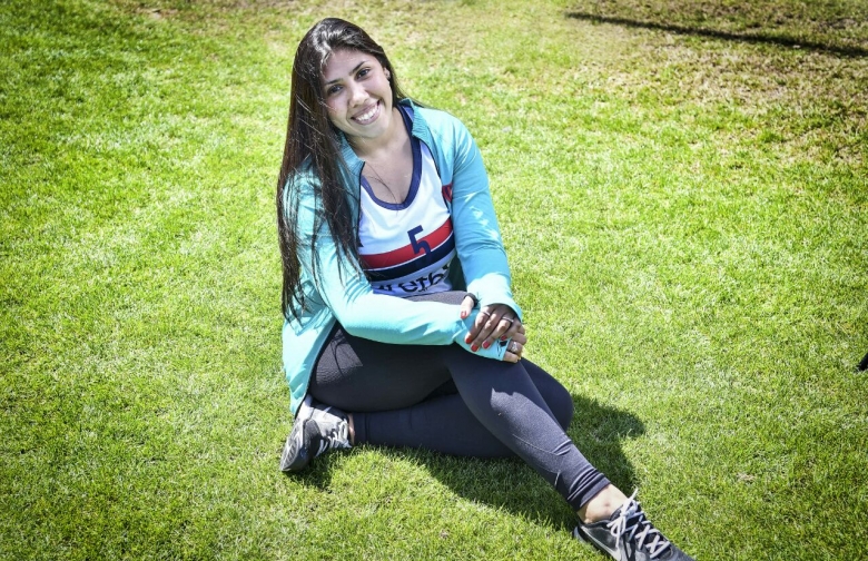 &ldquo;Es la final soñada&rdquo;