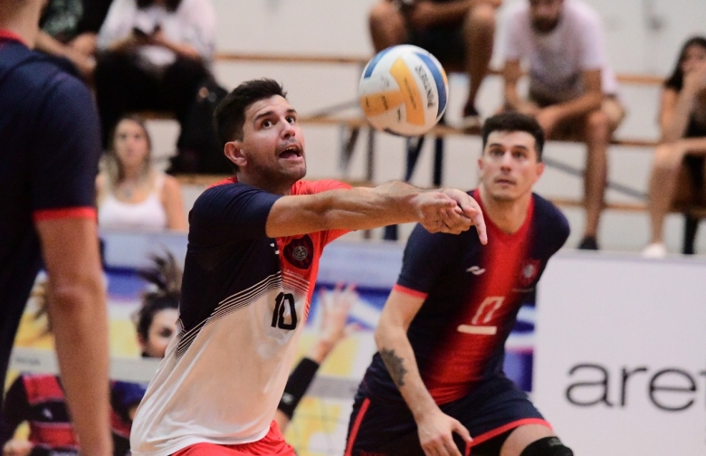 No detiene su marcha