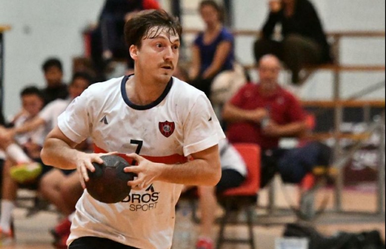 Esto recién empieza