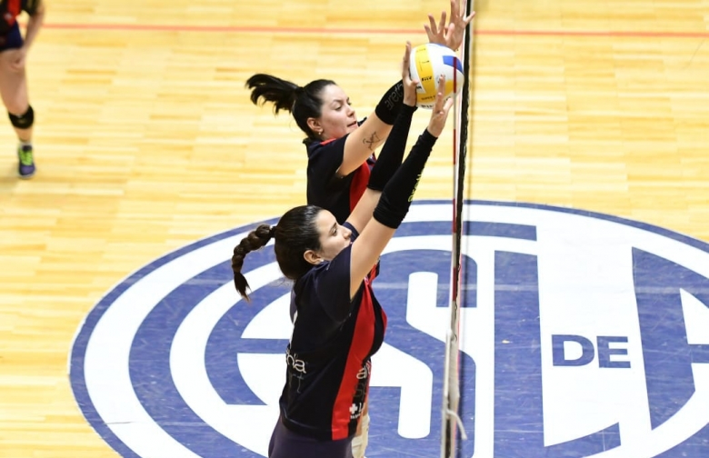 Se escapó el invicto