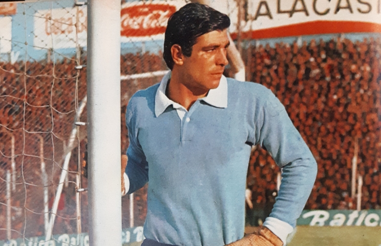 Hasta siempre, querido Batman