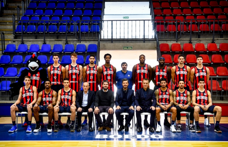 El Tri y rey de América va por más