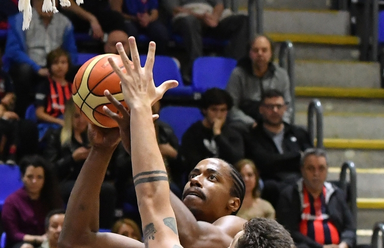 &ldquo;Ojalá logre más&rdquo;