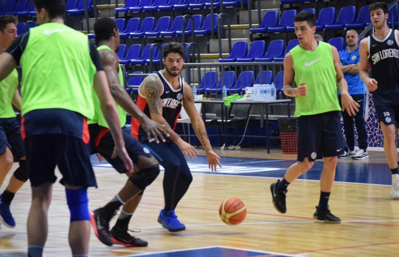 Ultima función del Grupo C