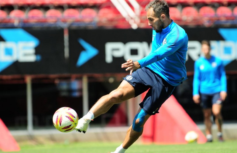 Circulación y definición