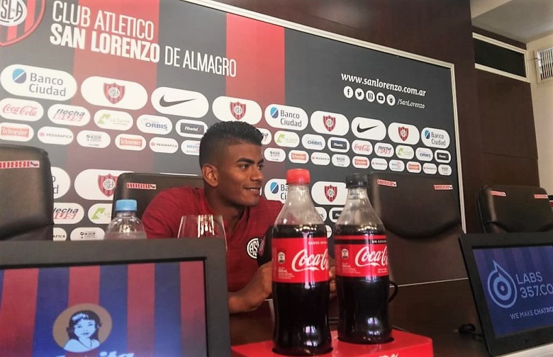 &ldquo;Son todas finales&rdquo;