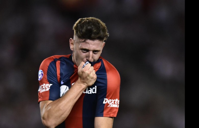 ¡Corazón de Ciclón!