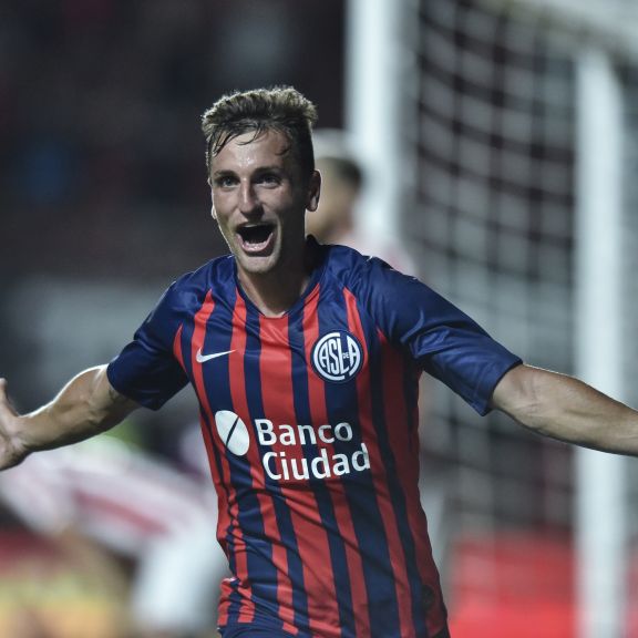 Por un Feliz domingo