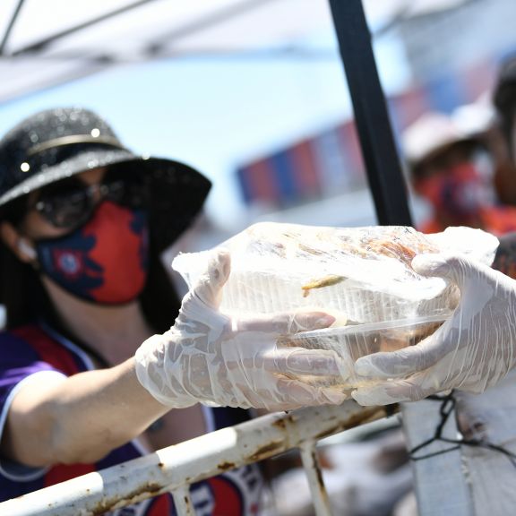 ¡San Lorenzo, Boedo y otra jornada inolvidable!