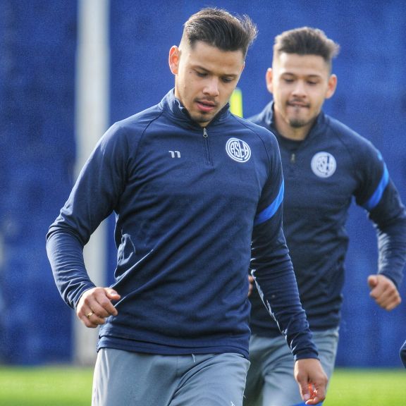 Pensando en Banfield