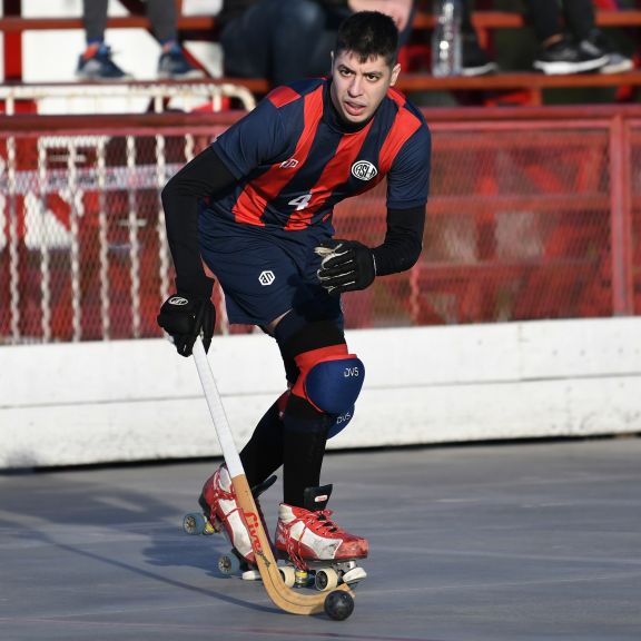 Lo que dejó la agenda deportiva