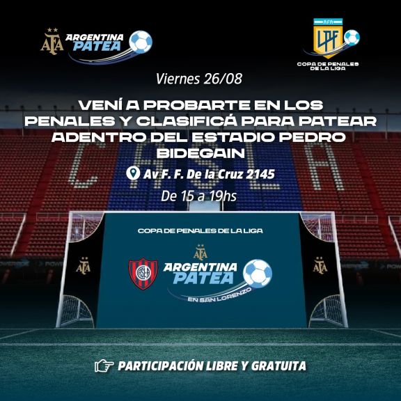 Como nos enseñó Ortigoza