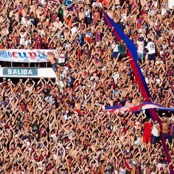 NO TE PIERDAS EL ABONO POPULAR PARA LA COPA