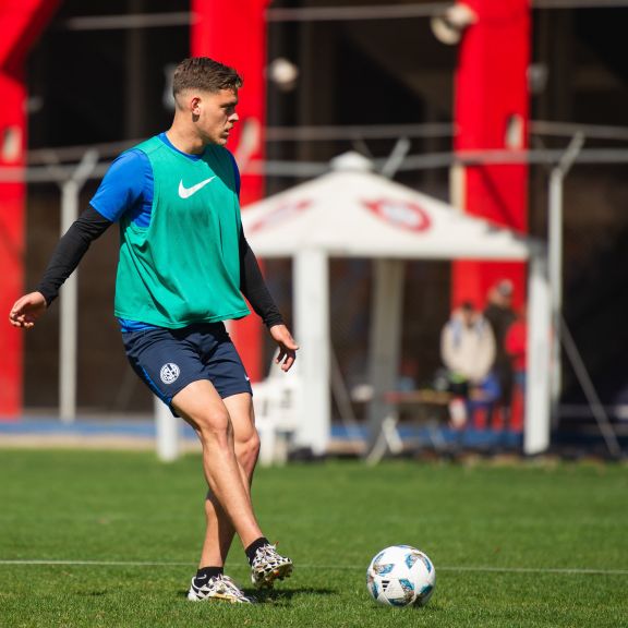 Pensando en Estudiantes