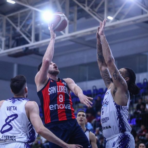 Agenda Cuerva del fin de semana