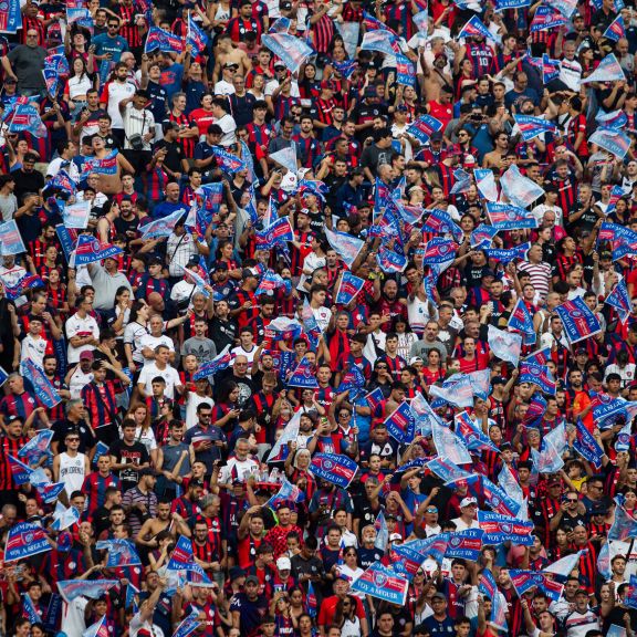 ¡Vení al partido con Defensa y Justicia!