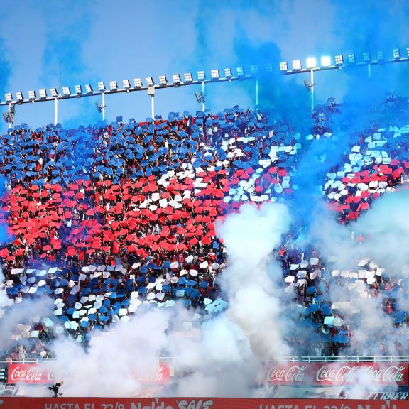 ¡Sacá ya tu Abono 2025 y ganate la nueva camiseta!