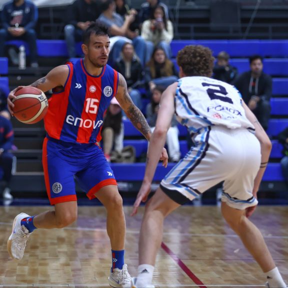 A copar el Pando: ¡populares gratis!