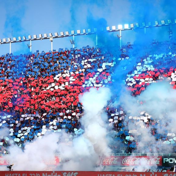 ¡Adherite al débito automático!