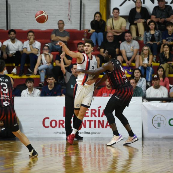 Más santo que nunca