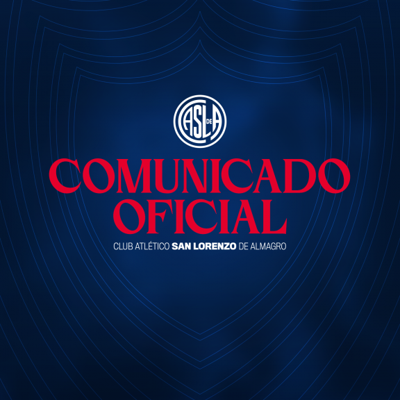 Rescisión de contrato de Miguel Russo