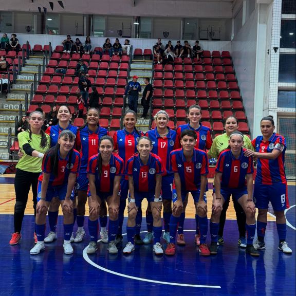 Empate sobre el final