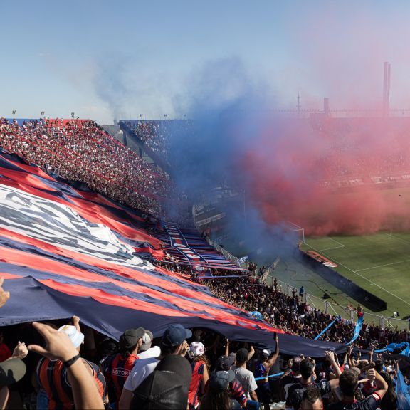 SEGURIDAD Y ACCESOS PARA LA SEMIFINAL