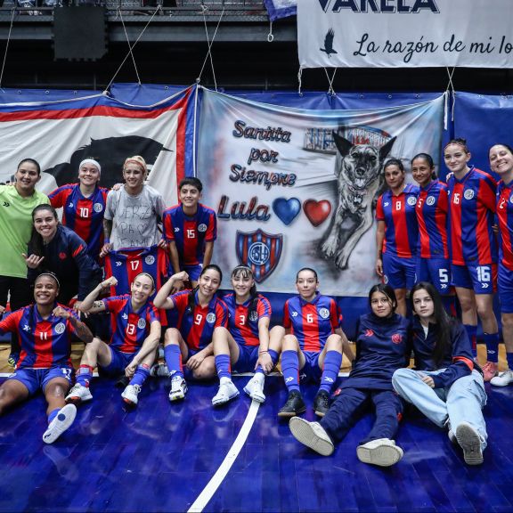 Clásicas y también imparables 