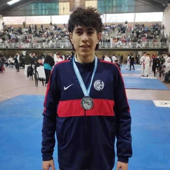 Histórico: ¡9 Cuervos al Mundial! 