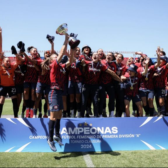 Todo definido para la Libertadores 