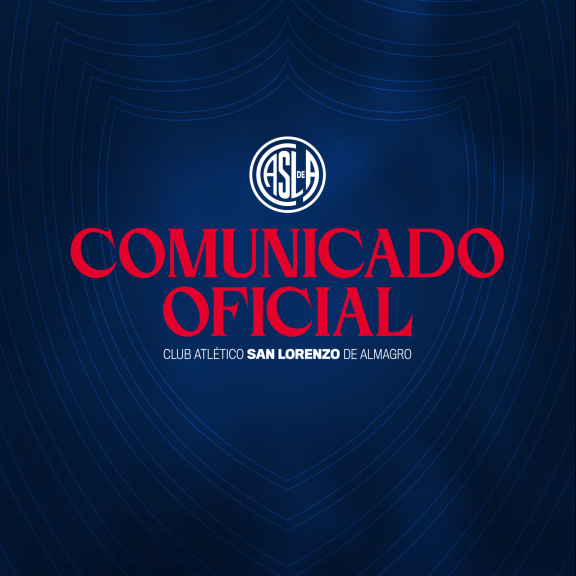 Nueva notificación judicial