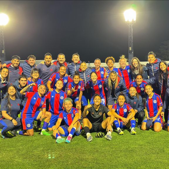 Victoria y clasificación