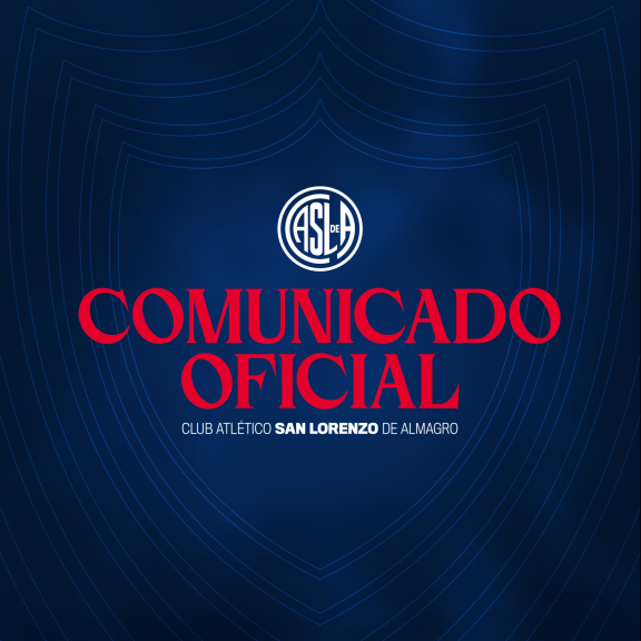 La respuesta ante el pedido de quiebra