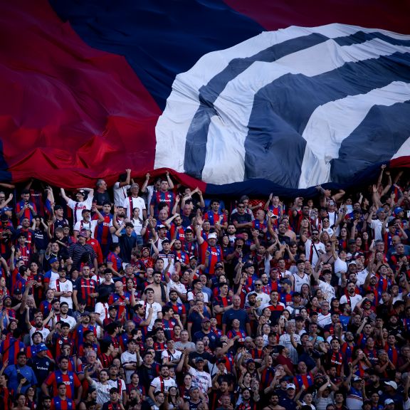 Temporada 2026: rivales, fixture y mucho más