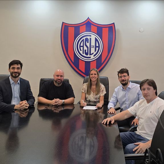 Acuerdo para impulsar la eficiencia energética