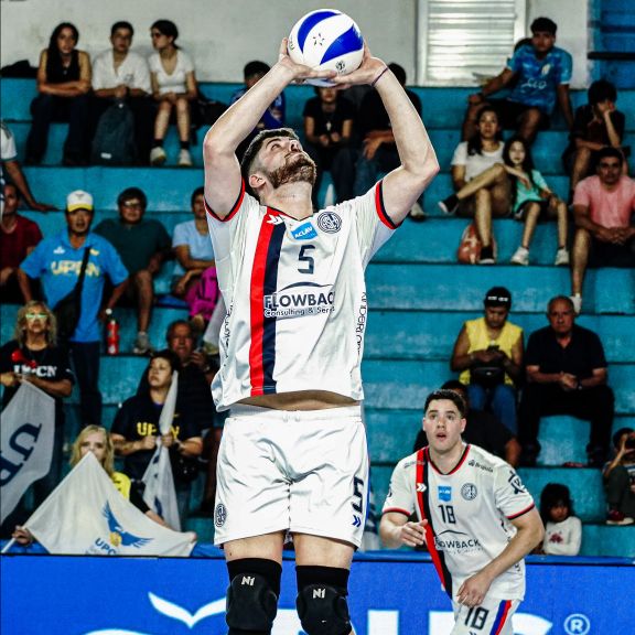 Luchó hasta el final