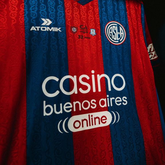 Camisetas originales, sólo para vos