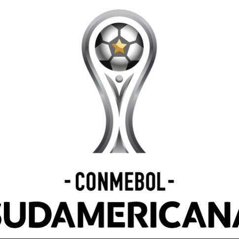 Acreditaciones de prensa vs Deportivo Cuenca