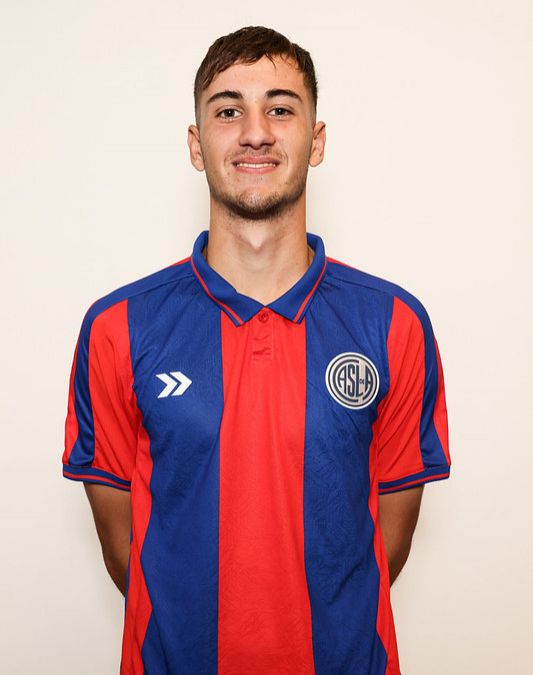 Foto de Rodrigo  Biondi