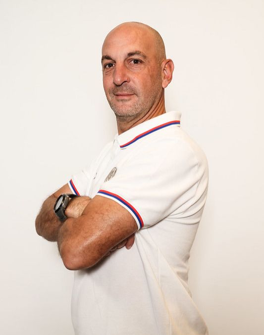 Foto de Marcelo  Herrera