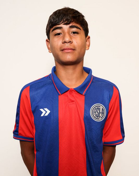 Foto de Jorge Da Silva