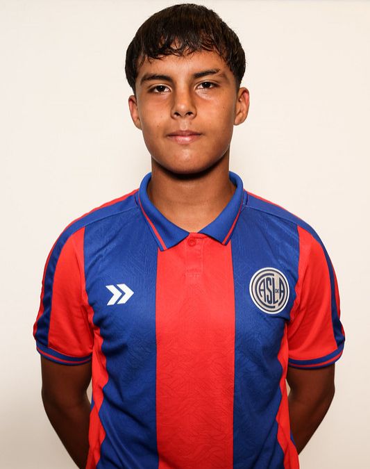 Foto de Ignacio Rueda