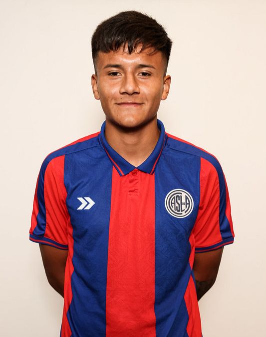 Foto de Thiago Porra