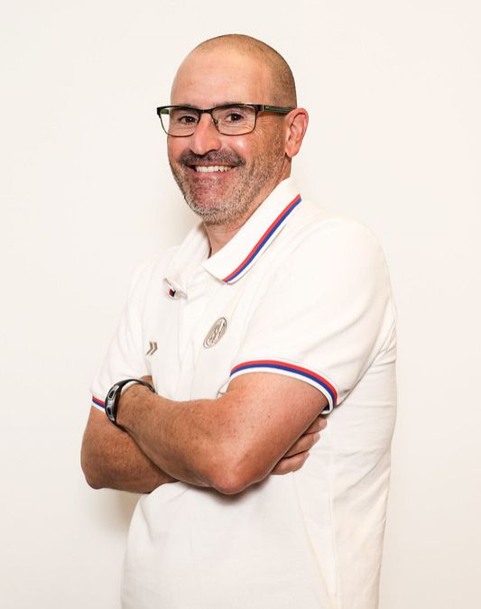 Foto de Fernando  Ventura