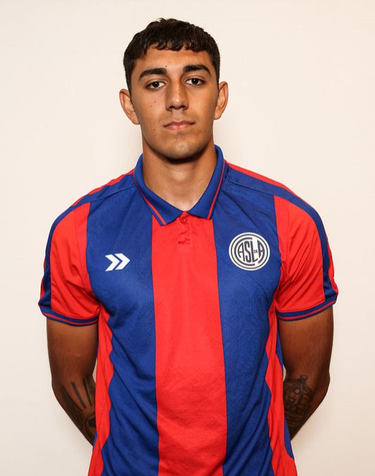 Foto de Gabriel  Galeano