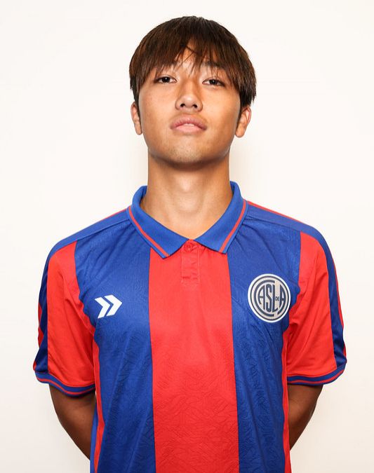 Foto de Kenshi Watanabe