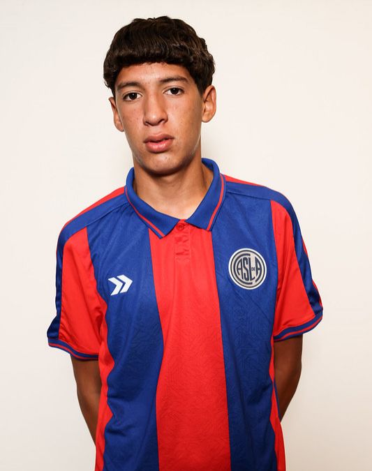 Foto de Rodrigo Ortega